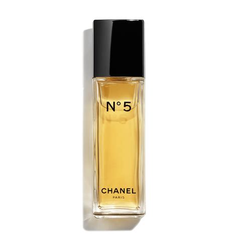 fake vintage 100ml chanel number 5 edt spray|chanel no 5 perfume price.